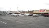 Tilghman Rd photo